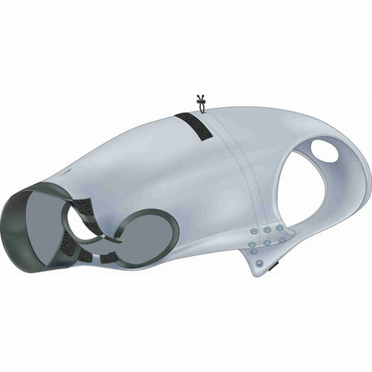 V6HCD768B2B770A01ED0DBED2C998B16DEAR7440396P2