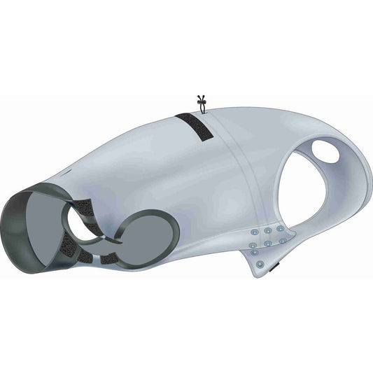 V6HBCCB6B7647600B75700B9355C2FFAE08R7439673P1