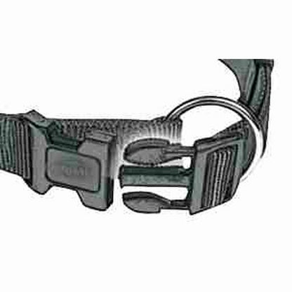 V7H1C61FF80A1A0638DD989B4F469EBB8E5R7442716P8