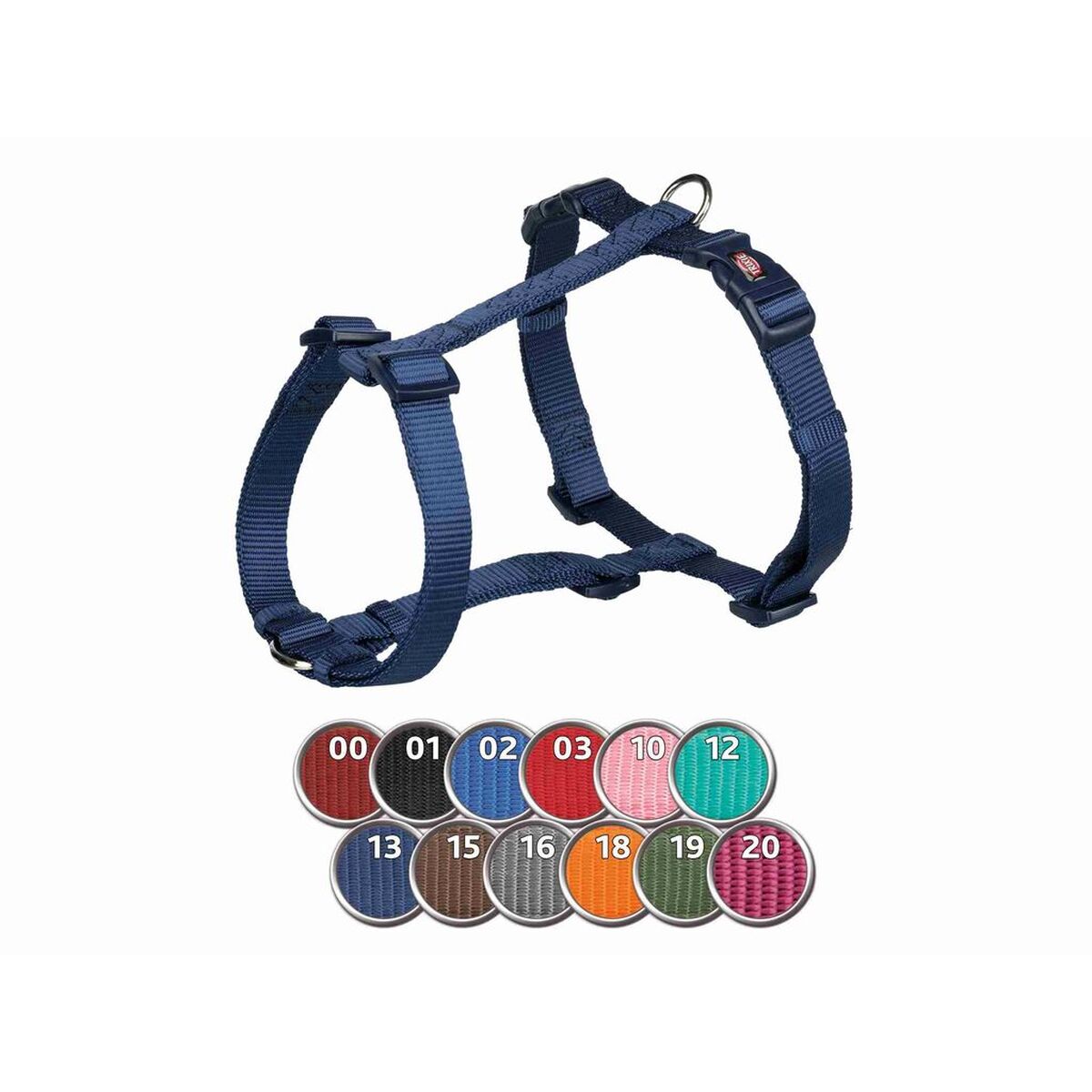 V7HA48D9485C83843F74EBE173E501A7F7BR7447796P3