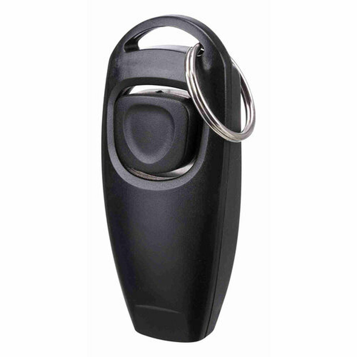 V6H6D94487D91116F8DBBC03E264BA78E95R7441831P2