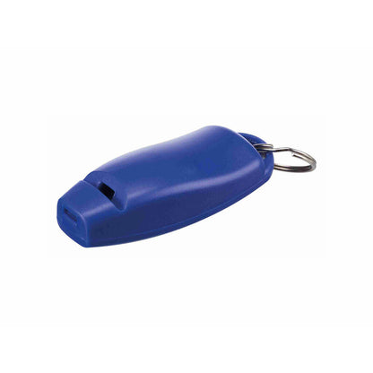 V6H56D77A0AD8DF6CB67A511F740F486D0FR7441847P7