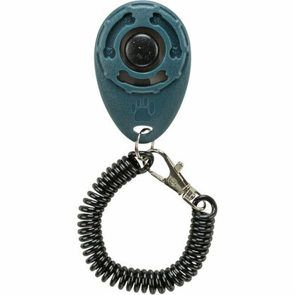 V5HD1B639795330B7AACC231A345992BDE5R7443368P6