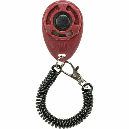 V5HB55AE74200B6626BE8F3FF325B21E173R7443383P10