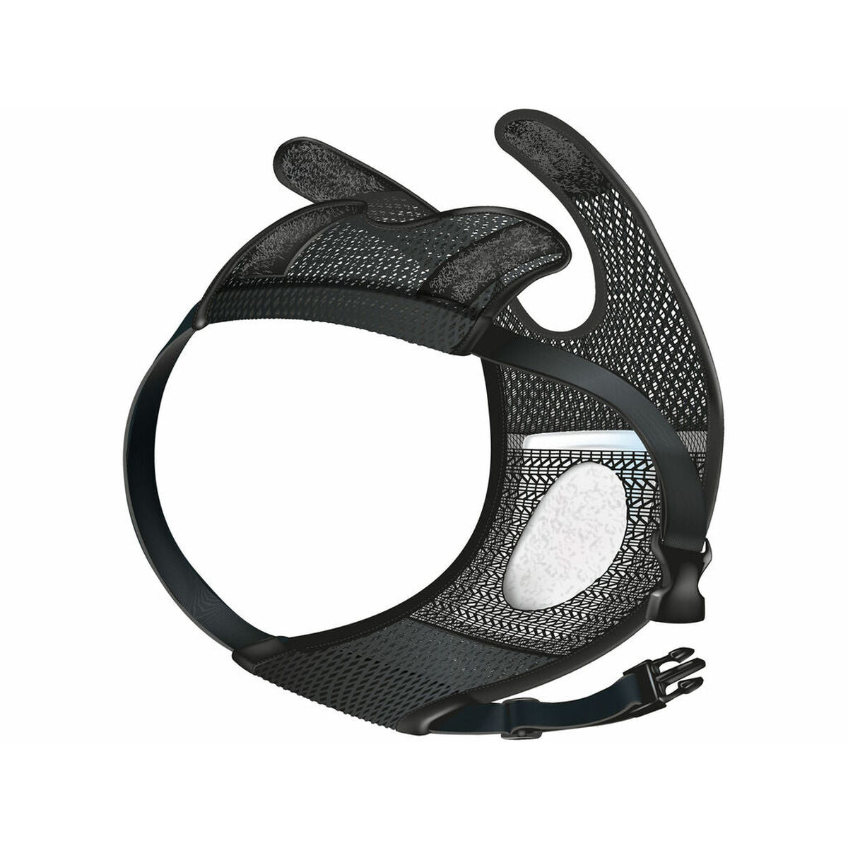 V6H8F382729A3C6AC6C7695AA2A70F21E6BR7457256P1