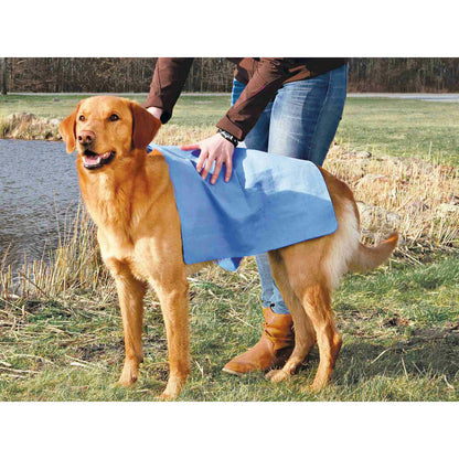 V2H1EA4FA617FE12307F235AFD090F5A242R7614251P3