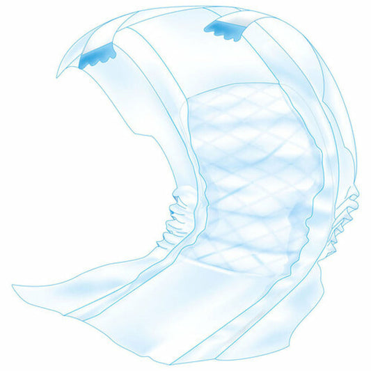 V5H988974972D64A223494B255F0CC3078CR7457484P2