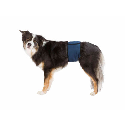 V6HF60D727B9DB340049CE6FF144F496548R7444142P1