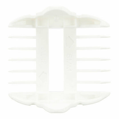 V6H040678868B81FF4D7ABF2231162FA078R7452815P10