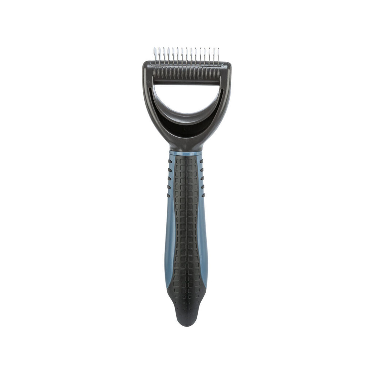 V5HBB1F8E817C18A75098F538483137CF8BR7444385P5