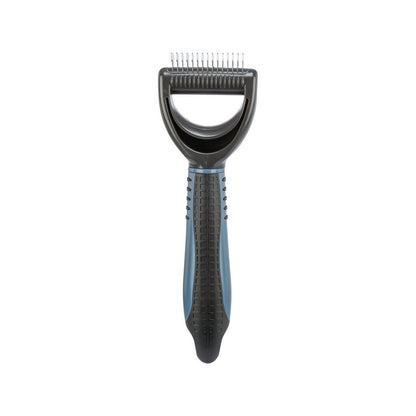 V5HBB1F8E817C18A75098F538483137CF8BR7444385P5