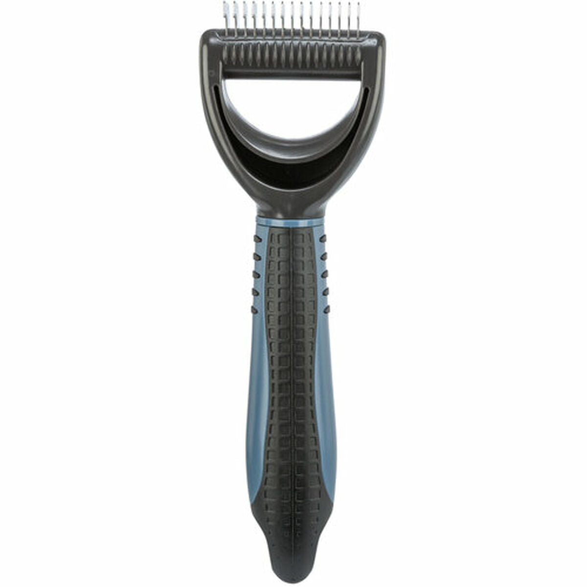 V5H1F4970D383C6FAE6441A27FF59AD694DR7444390P6