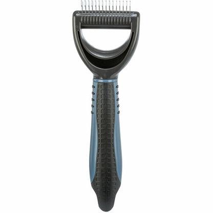 V5H1F4970D383C6FAE6441A27FF59AD694DR7444390P6