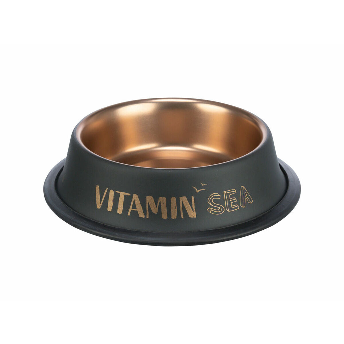 V8HBE3AB48FFF1D627ABFAEFE0E58C08BE1R7452459P1