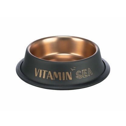 V8HBE3AB48FFF1D627ABFAEFE0E58C08BE1R7452459P1