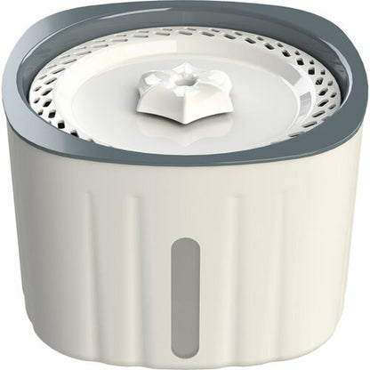 V8H1A3801B0C264F3E51F2AFBDE78ABAB2CR7455382P2