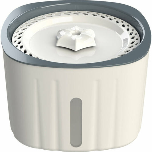 V8H1A3801B0C264F3E51F2AFBDE78ABAB2CR7455382P2