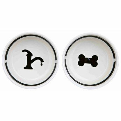 V7HF9B22FC1534EAD9479F34A9DDBE54690R7442857P4