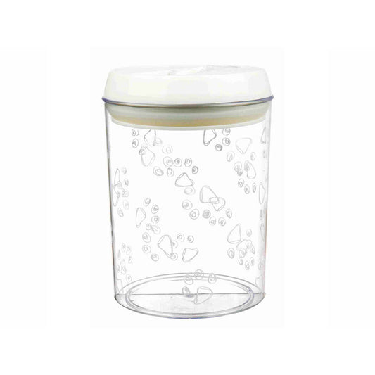 V6H4B7FC23B8114C528C3DF486C652E33BDR7440475P1