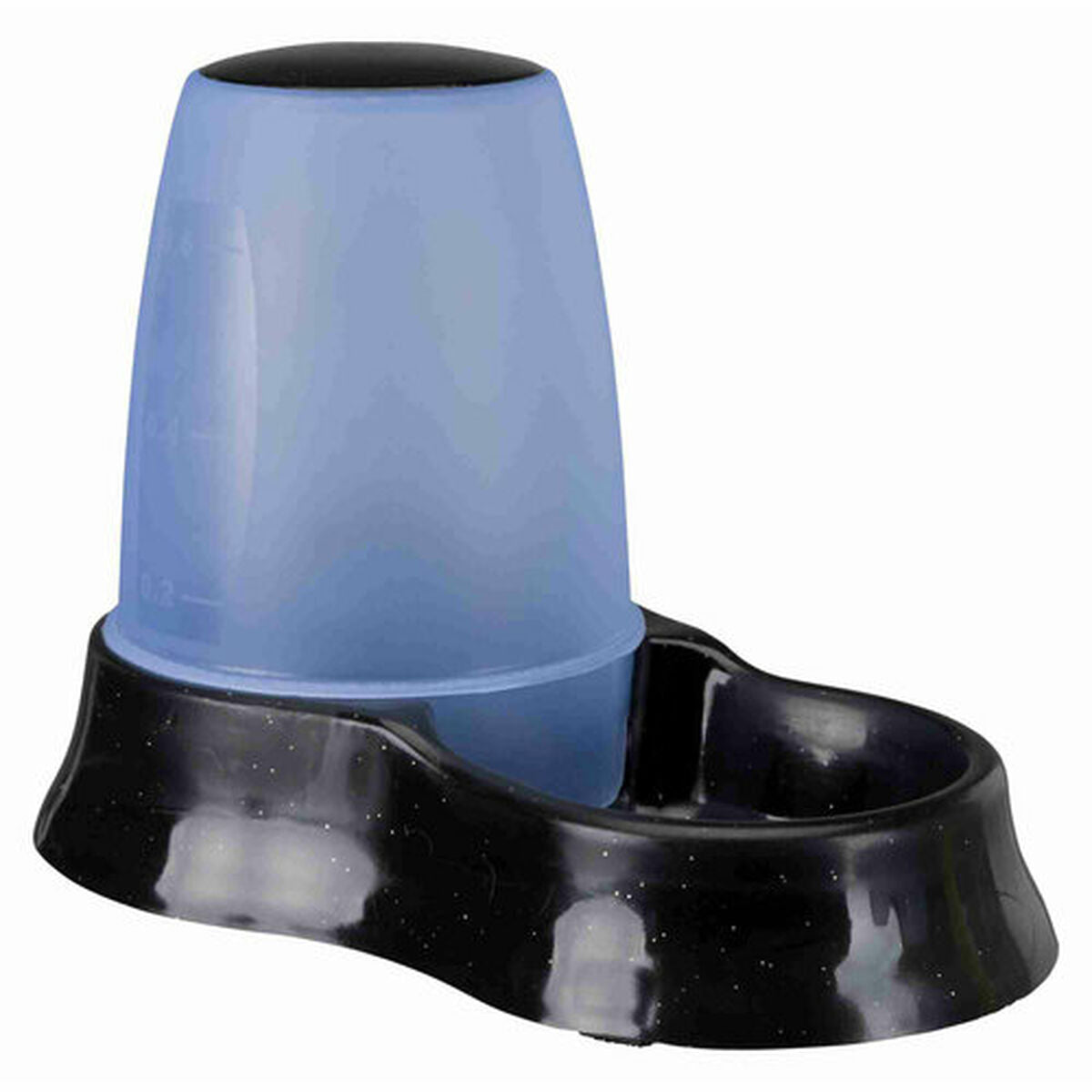 V9H29FF982548D715D46413DC8F24B584F9R7442732P4