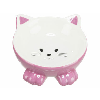 V8HC6AA969A5DD5A4A30AC7B2E346D8DC71R7452215P1