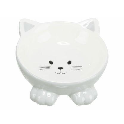 V8H0015486A5F20C1990D0933C932CF4A91R7452217P3