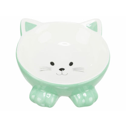 V8H3C5F4D6EFD5B3216CDE91C30009C2AA8R7452219P5