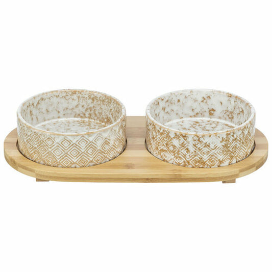 V7H6BD29298D2F8C9D341A493A7A23ACFF1R7460835P2