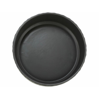 V9H1EC27D07C6ADE44D59E124D8D27084CDR7452421P3