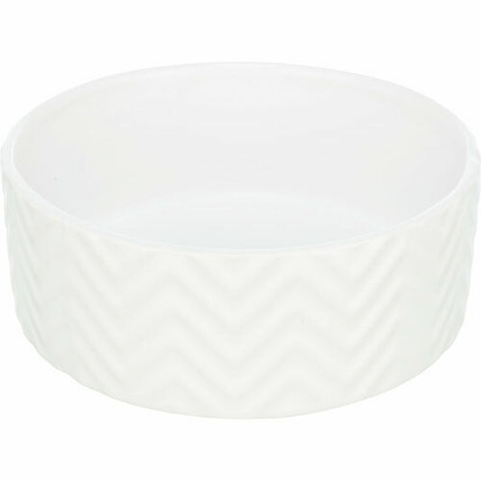 V8H4FF89015E6F545D49363731E2CAA55FFR7454594P2