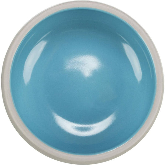 V7HF809D6D3613F454CF14BDED7EC43CA7ER5366739P2