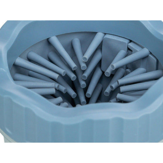 V5HFD69EF250A3F567CAFF5B3EAB6E4387AR7457539P2