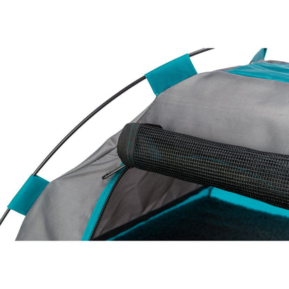 V4H1F0F2A208746995C7EBDCC44C622626FR7457358P5