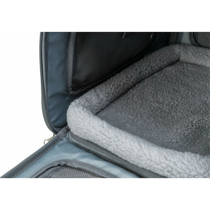 V6HE82EB5A65232FBB537D4D816537F0F4CR5331167P5