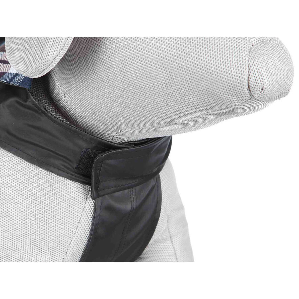 V6H243098C0BC236EA1973B11138AF05115R7440723P5