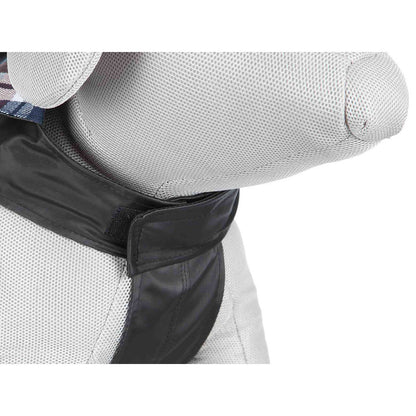 V5H71C49D9673DDB8D2EF635A785B2C14A2R7472723P5