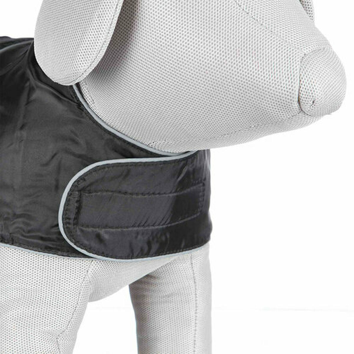 V6HD658BB125F8F7EDF7DF0B897995811D0R7441033P10