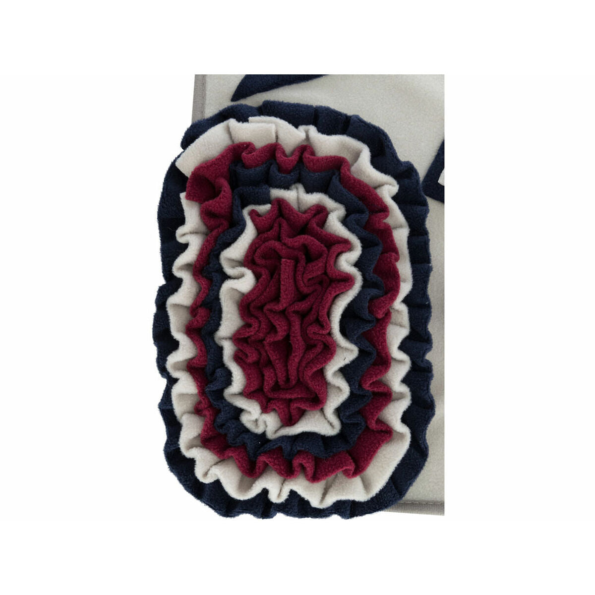 V6HC5913FBB838F56ECF3EF5209941C513CR7452306P7