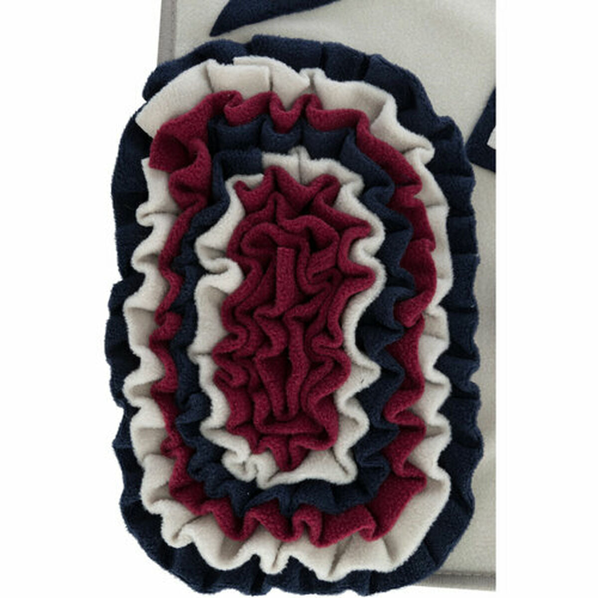 V6H09BD61F968DE94AFD7682F38FF9A6DFDR7452308P8