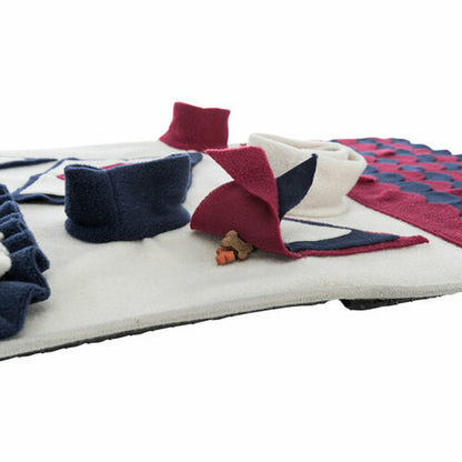 V6HAB9AAB3EEF624C2D2798B4C73E26F37DR7452312P10