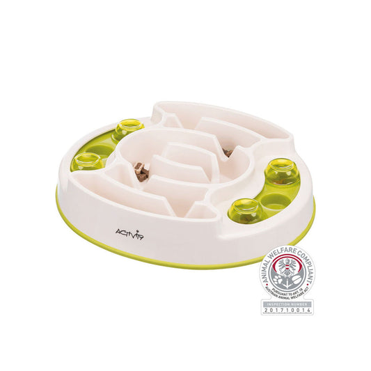 V7H5A01058C8DA9D01FCCECF0B5BB8DA806R7443091P1