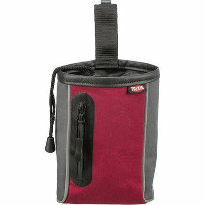 V5H78AB2F17D7425B06A30B2375BFEE0BDER7452536P2