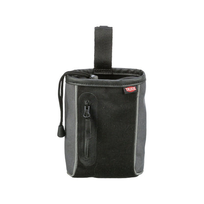 V5HCE54EA66DB12B1B82A3E48D9078631DER7452539P5