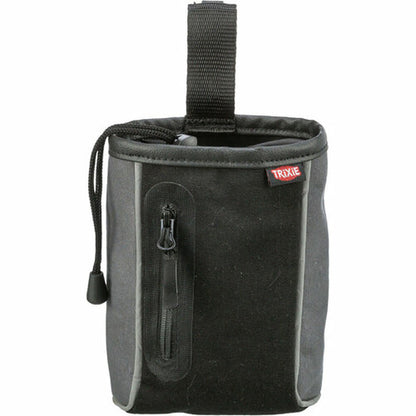 V5HC9B6167C1BA34D1CB28E7D59BD95DA06R7452540P6