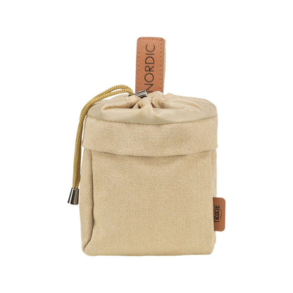 V5H972B70A99134A23B75EFC65ABA955836R7446526P1