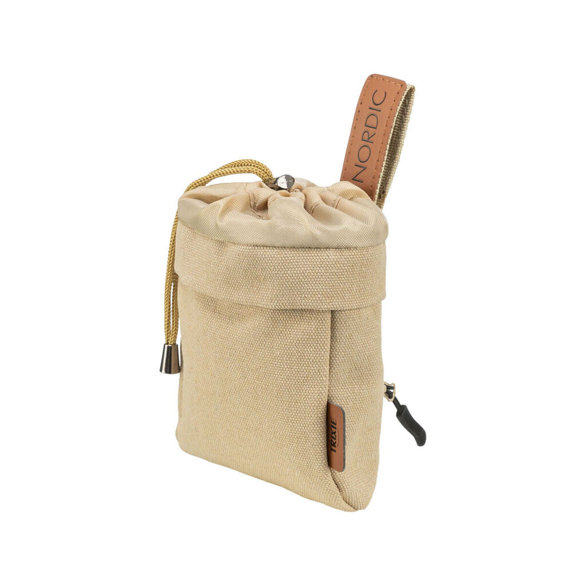 V5HD58EDA70731E5C937BD23CF57A2C80FDR7446534P3