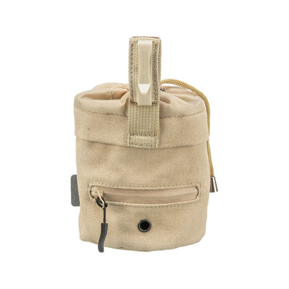 V5HA6B8002603A602733A92883D42D320D9R7446540P5