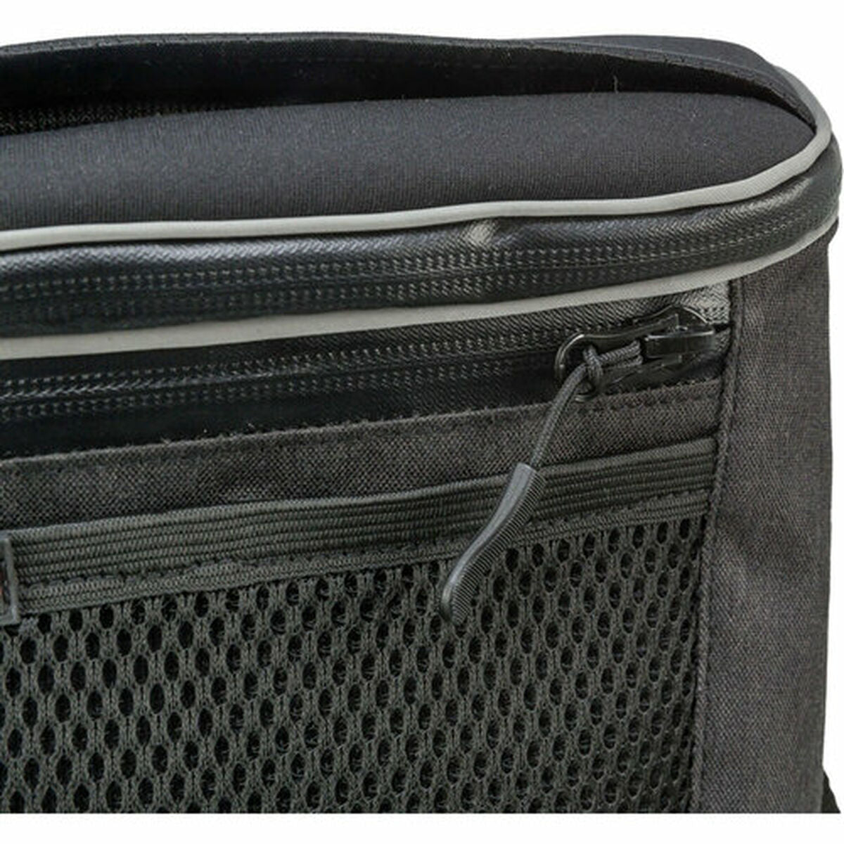 V5HC969AFD2E649DCE0A1DBFA5639AB613AR7452348P6