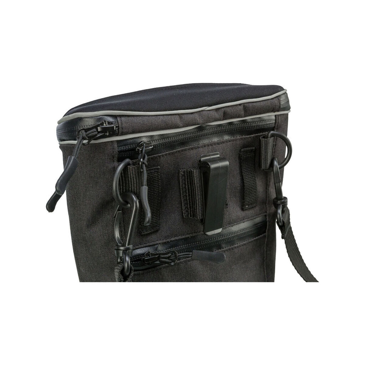 V5H6AC75821B8D29D71EAD8C30DF8BB064FR7452360P9