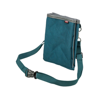 V7H8491037CD307167BE14A3A0CE991EE61R7458403P3